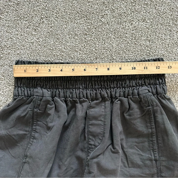 NWT Aerie Babewatch High Waisted Pull On Short Women Size XS - Picture 5 of 7